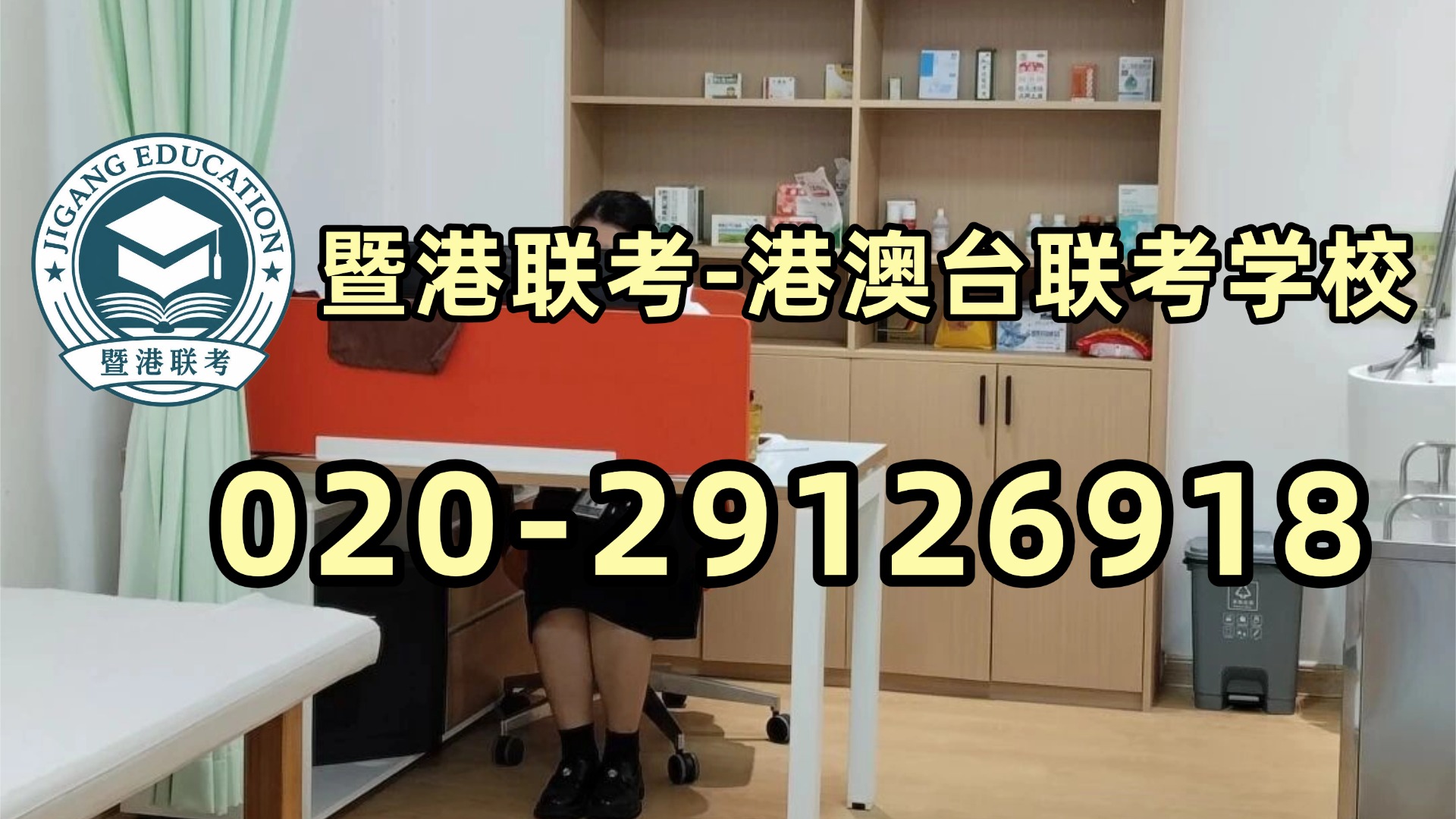 1787536557432690.jpg
