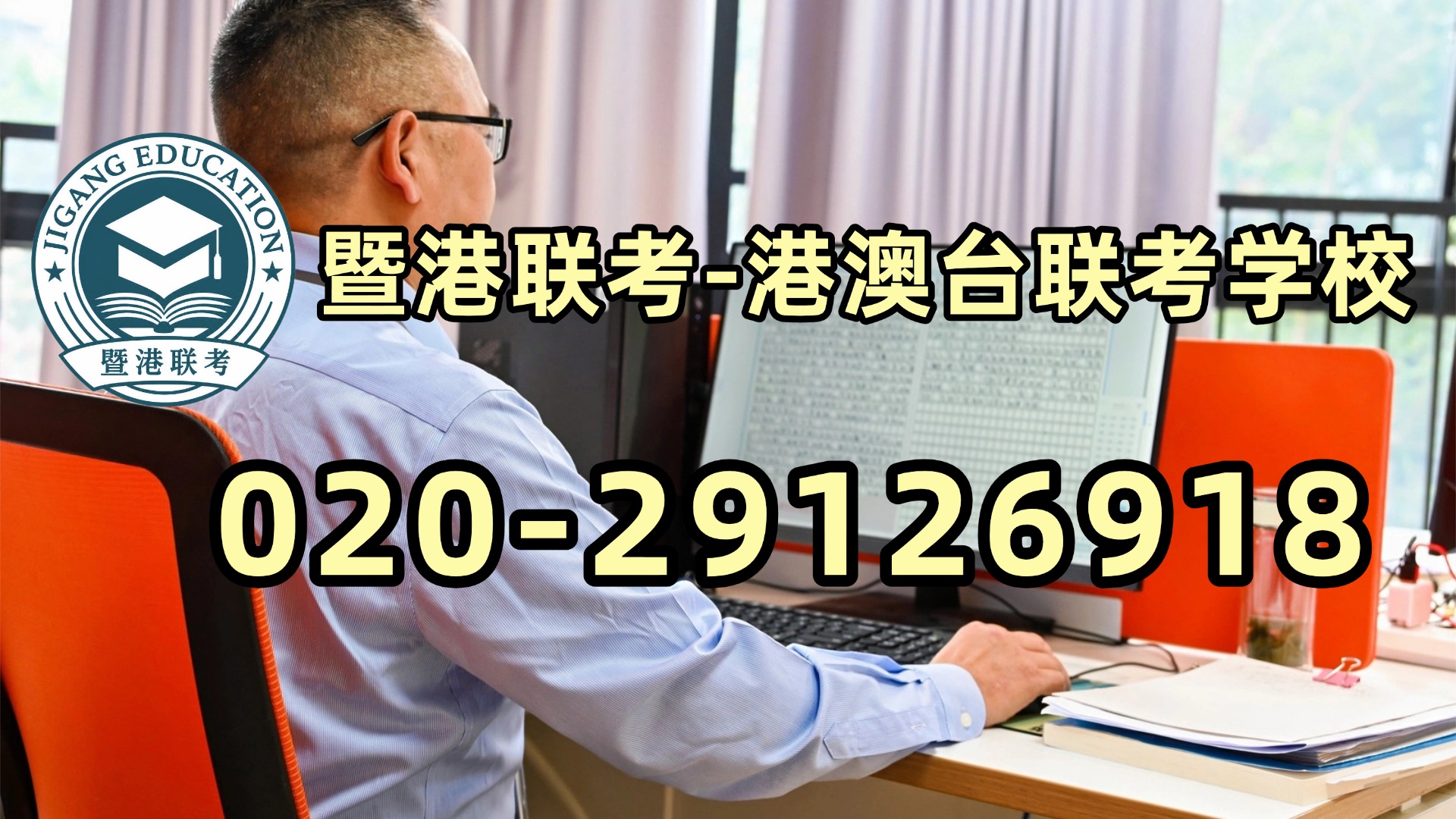 1788745057215154.jpg