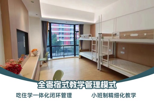 踏浪逐光！暨附联考隆重举办2027届港澳台侨联考强化班开学典礼
