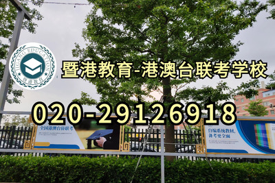 稿定设计-1.jpg