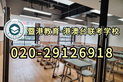 稿定设计-8.jpg