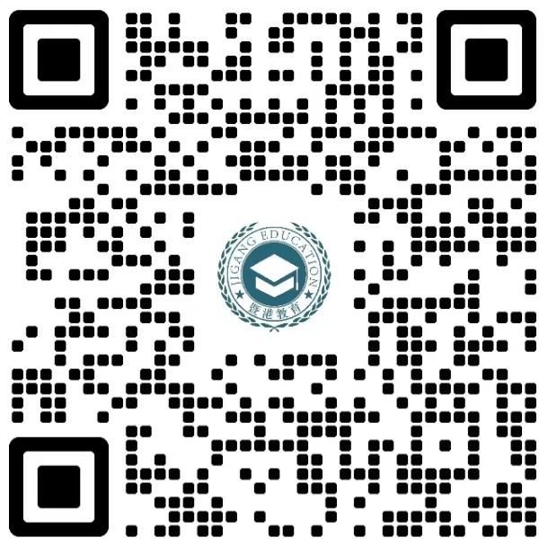 1782884934627188.png