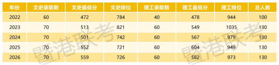 1783472564828255.png 微信图片_2026-07-08_090206_753.png