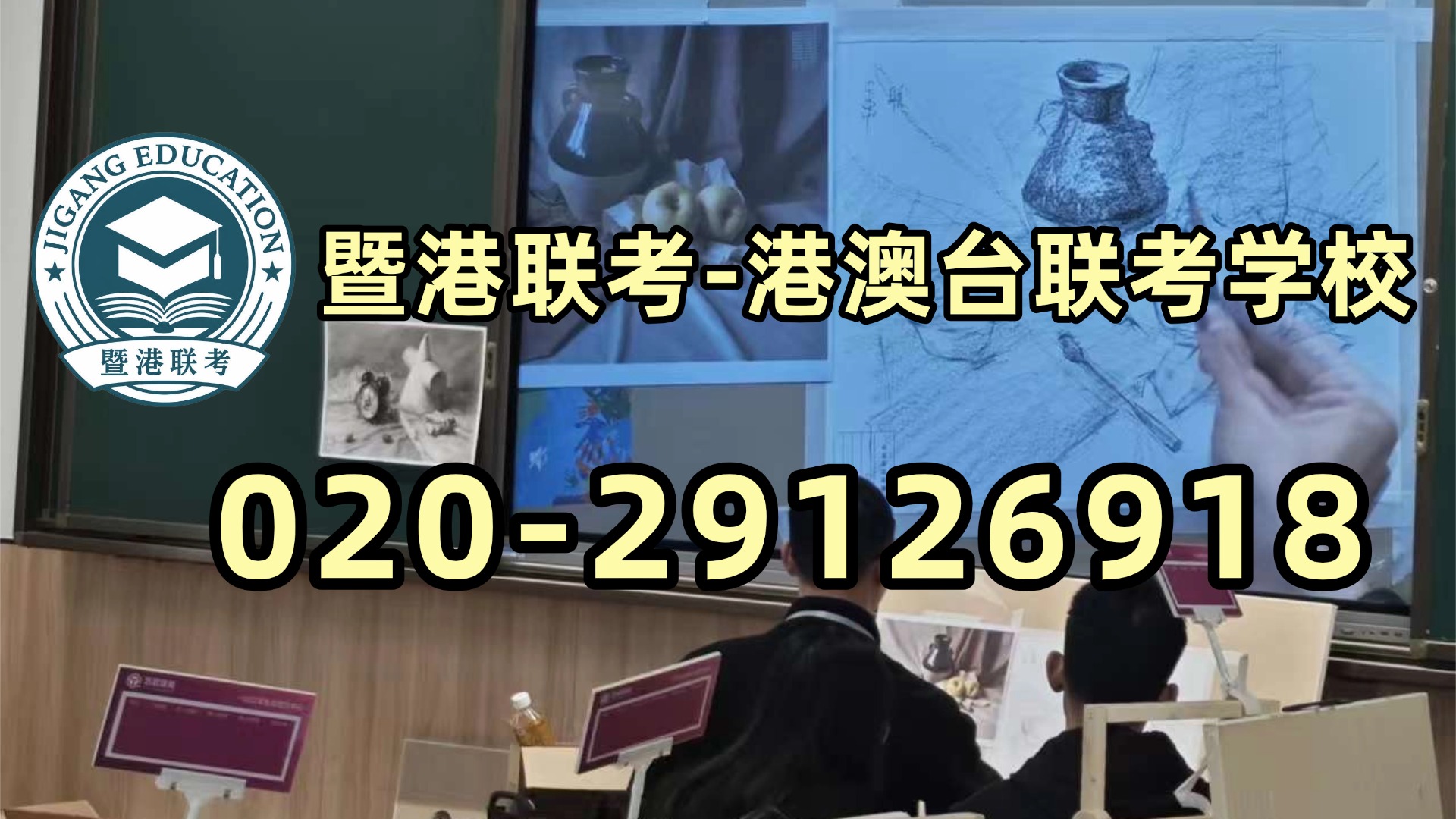 1785571279284552.jpg 微信图片_20260605095927_14799_2.jpg