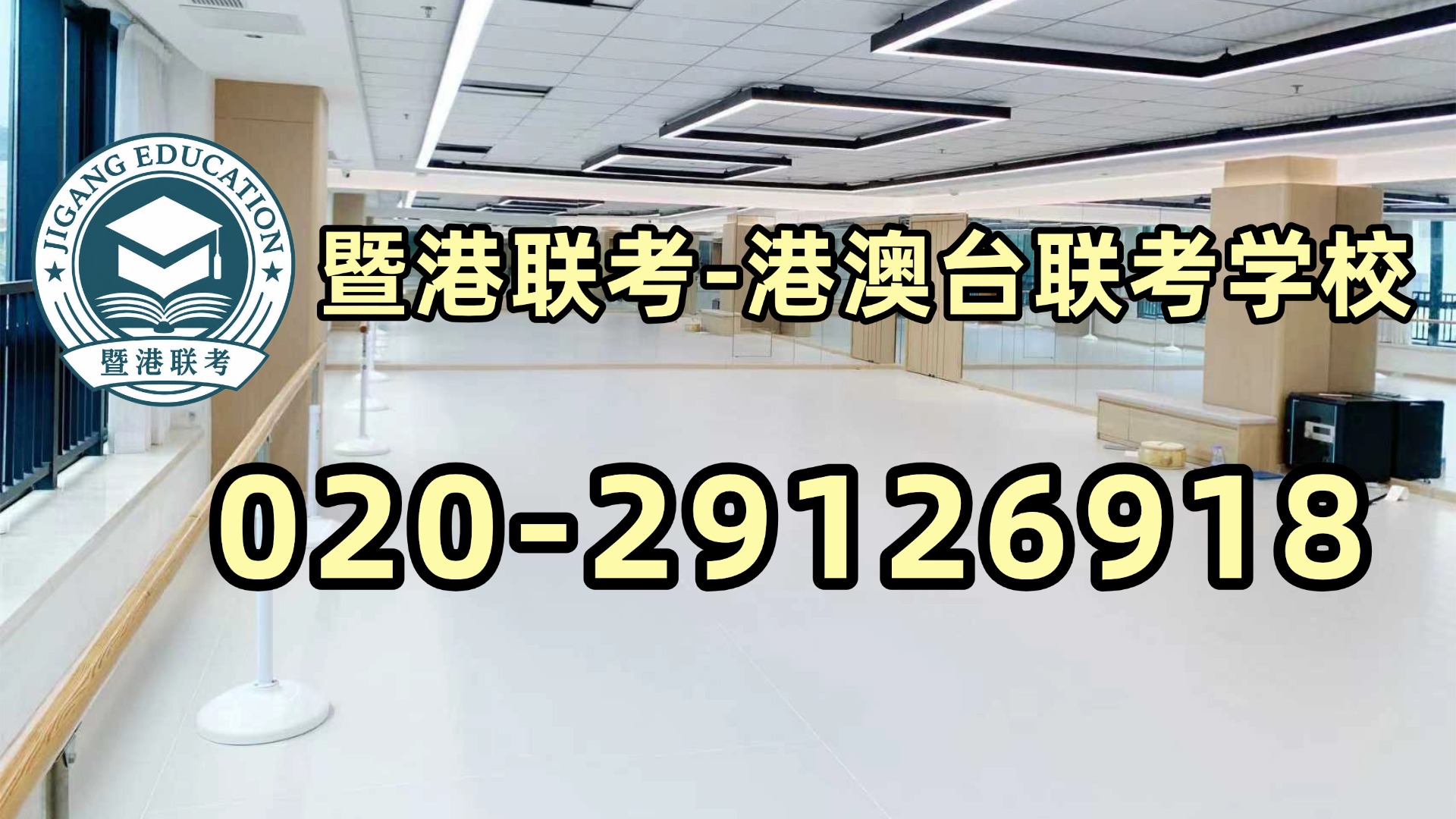 1786333090911765.jpg 微信图片_20260605100238_14806_2.jpg