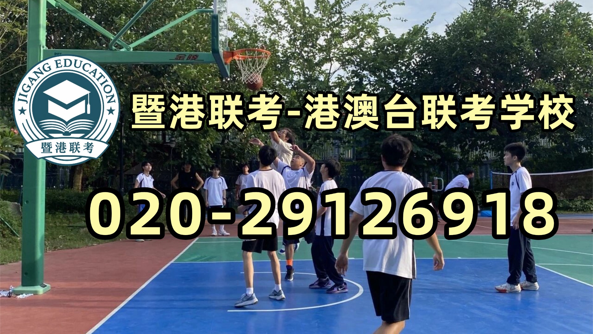 1787366634165800.jpg 1787366634165800.jpg