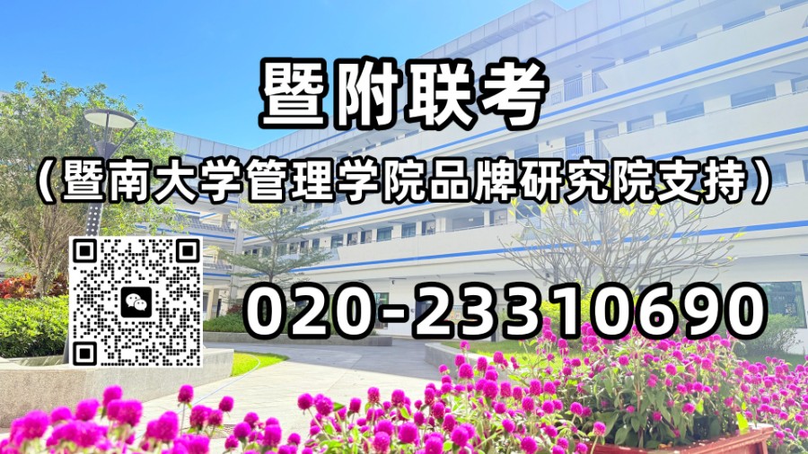 1789788231634386.jpg 微信图片_20260523151402_14261_2.jpg