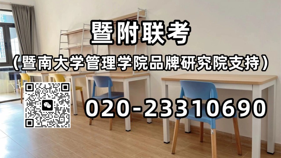 微信图片_20260523151402_14265_2.jpg