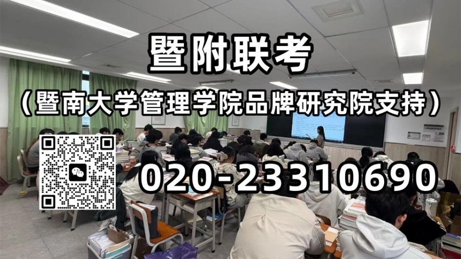 1789789954295881.jpg 微信图片_20260523151526_14270_2.jpg