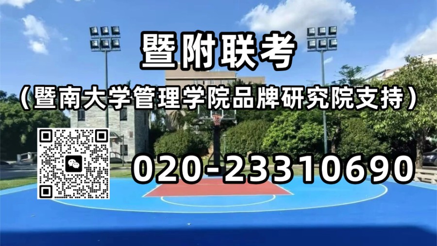 1789797957919799.jpg 微信图片_20260523151402_14268_2.jpg