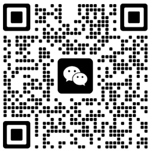 1789798550588724.png 1789798550588724.png
