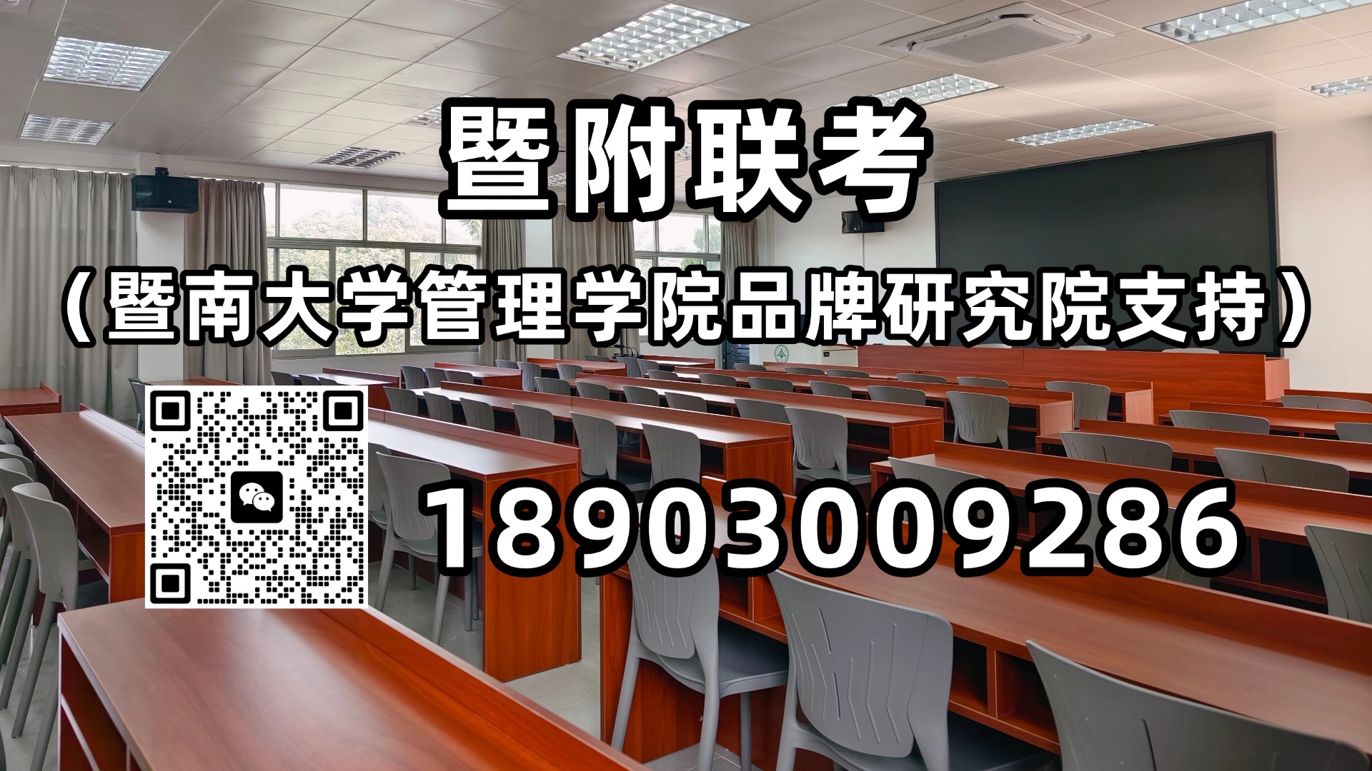 1790479269184417.jpg 1790479269184417.jpg